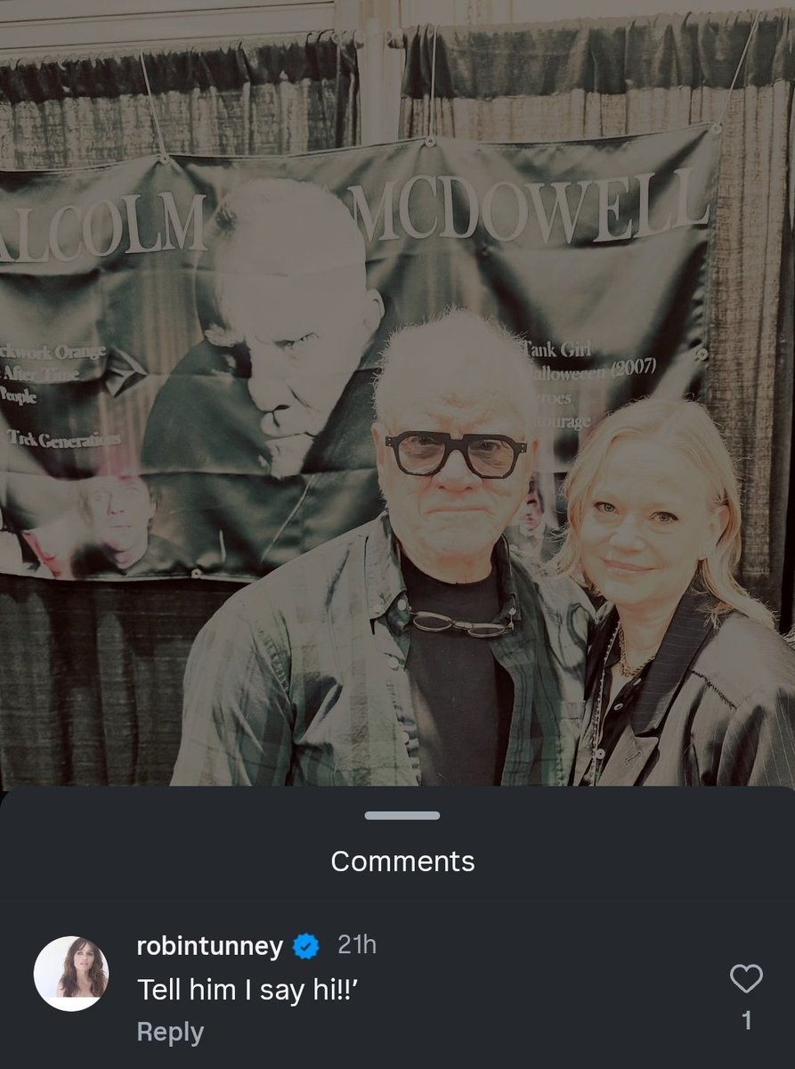 ma’am?? that’s Bret Stiles. WHAT are you doing??