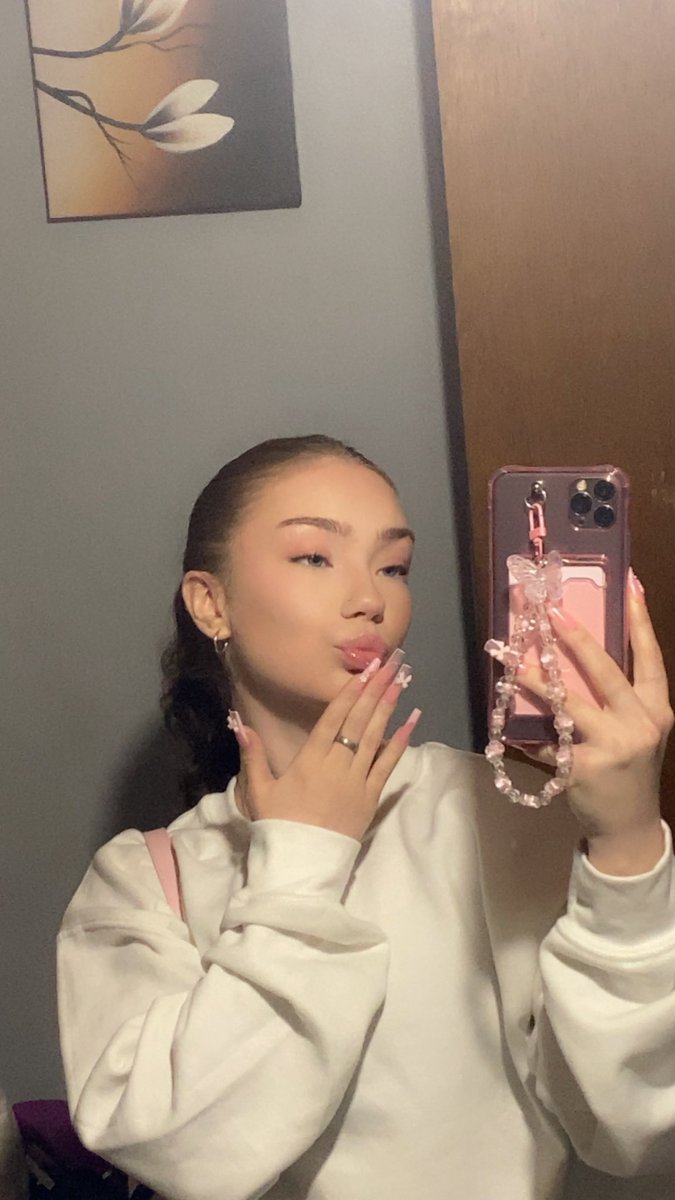 meganryleighhh