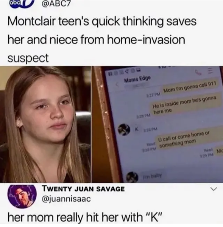 Gr0PaFcWEAAijbV