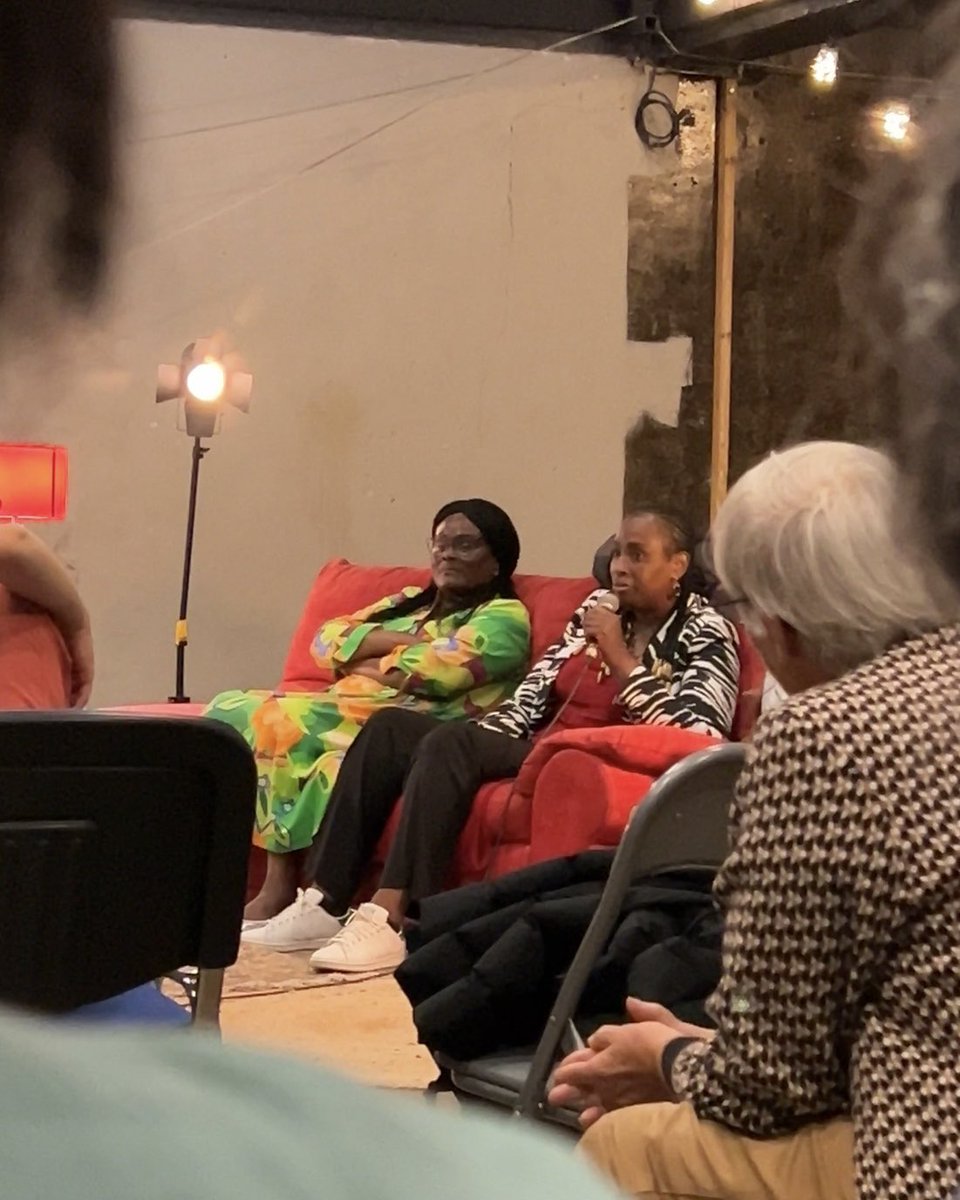 Anaïs Belouassa Cherifi tweet media