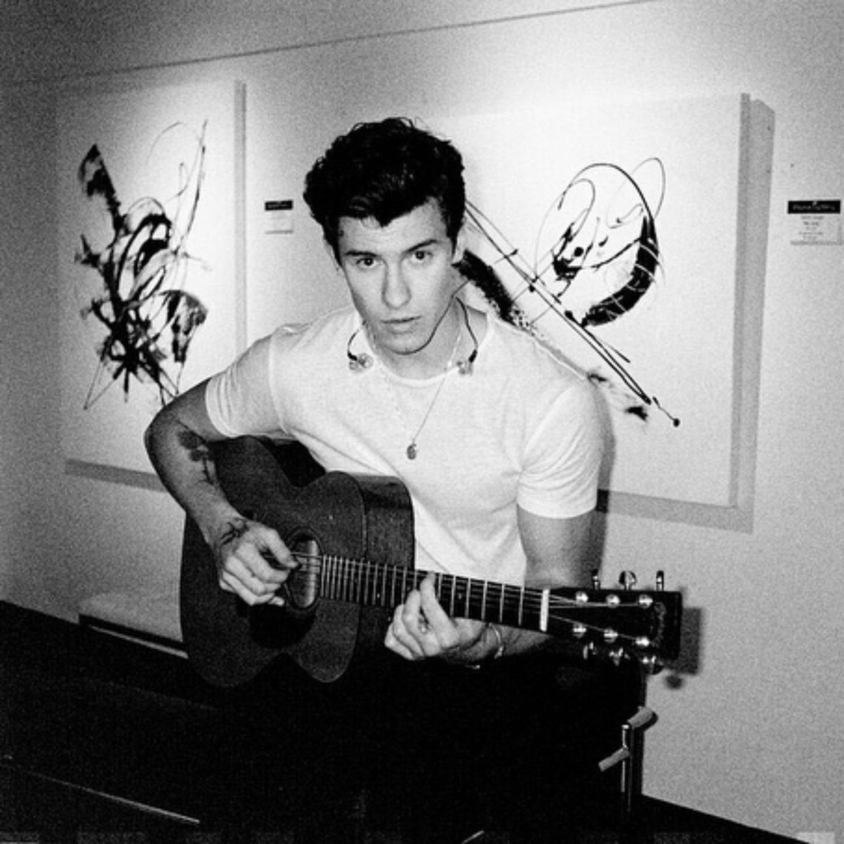 ShawnAccess tweet media