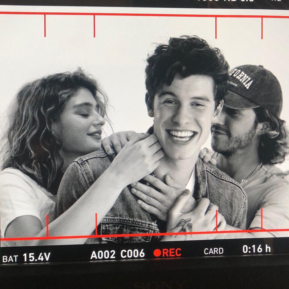 ShawnAccess tweet media