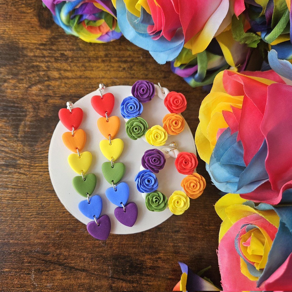 🌈🏳️‍🌈June 1st🏳️‍🌈🌈