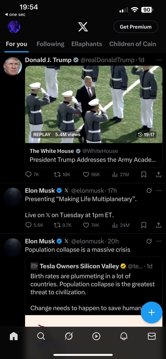 will 🩻 tweet media