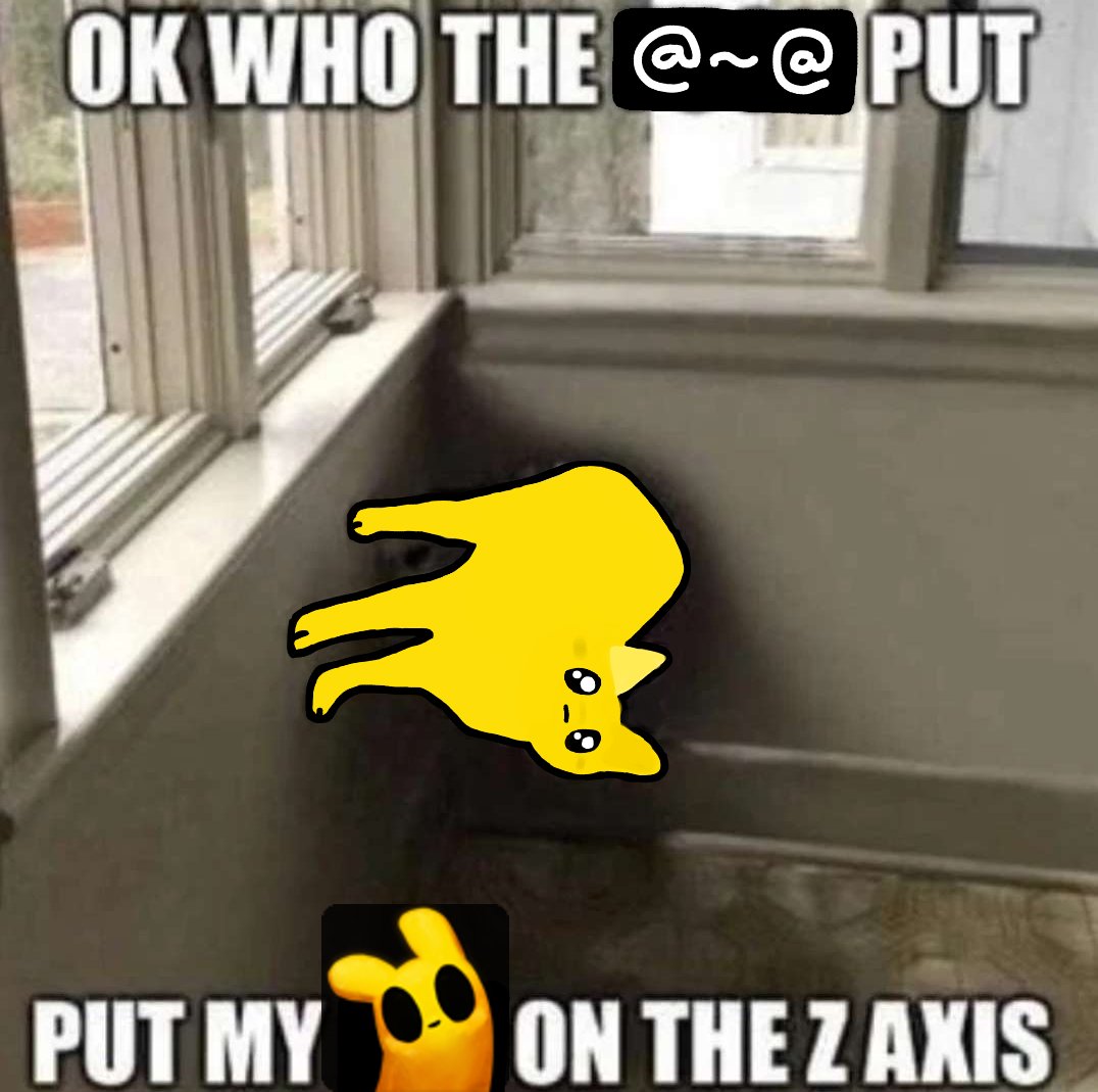 MonkScugRW's tweet image. ᓬ
ᗆ
ᓬ
ᗆ