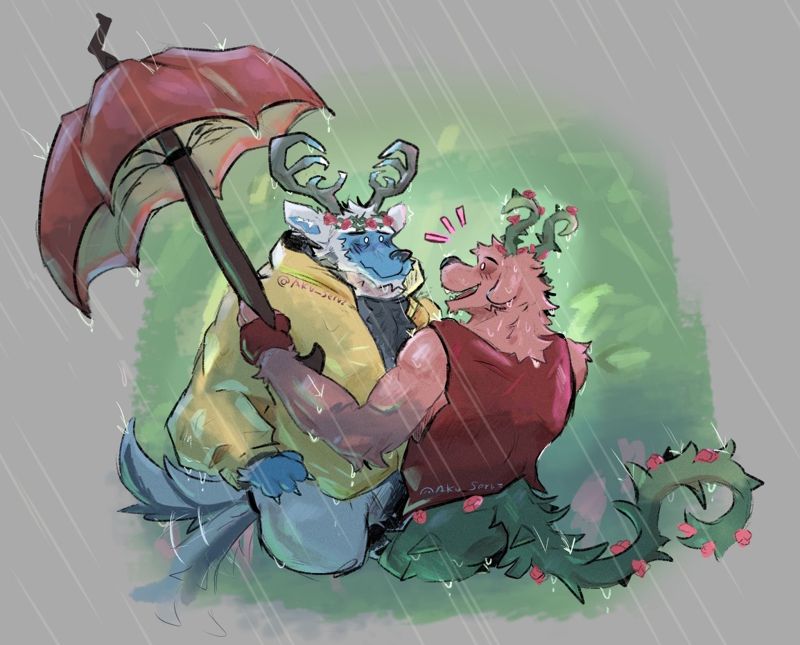 Aku_Seruz's tweet photo. more homo imp men https://t.co/kRK9BKudYG