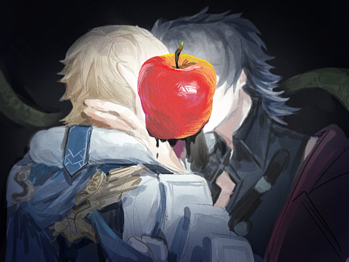 #sampard 
每次翻墙发图总是要操作好久好久，甚至又换了一个号，也不知道发不发的出来，发不出来就算了😢😢😢