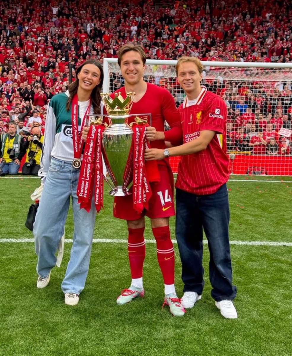 The Kop Watch tweet media