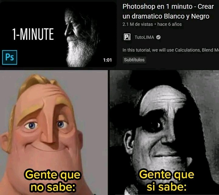 Qwerty_15n's tweet image. 