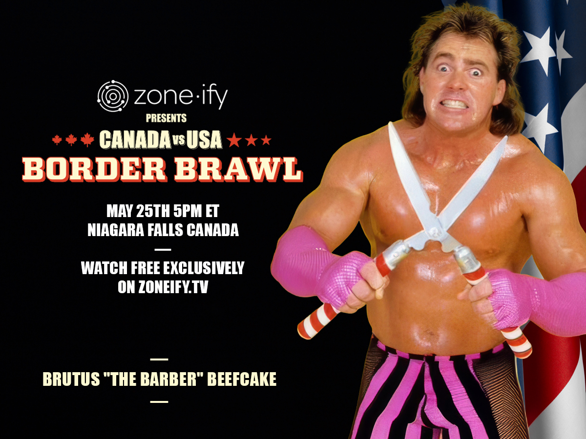 zone·ify tweet media