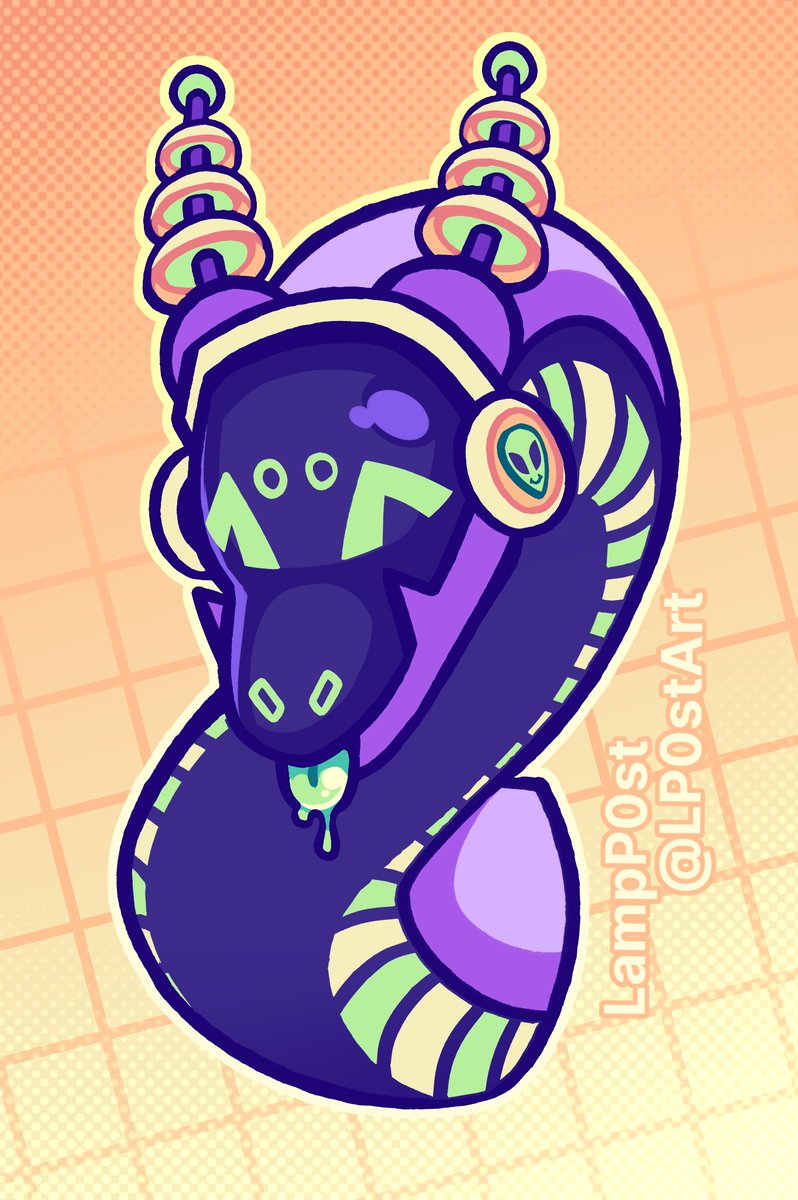 Both of these adopts are available for $35 each! Just comment to claim.