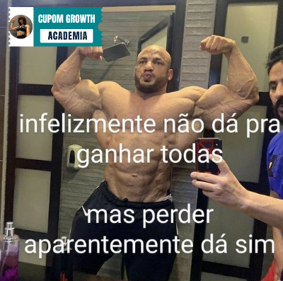foraacademia's tweet photo. https://t.co/Lsv1ocvbBS