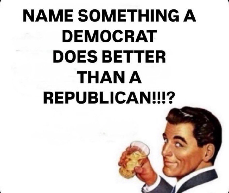 Can you do it?