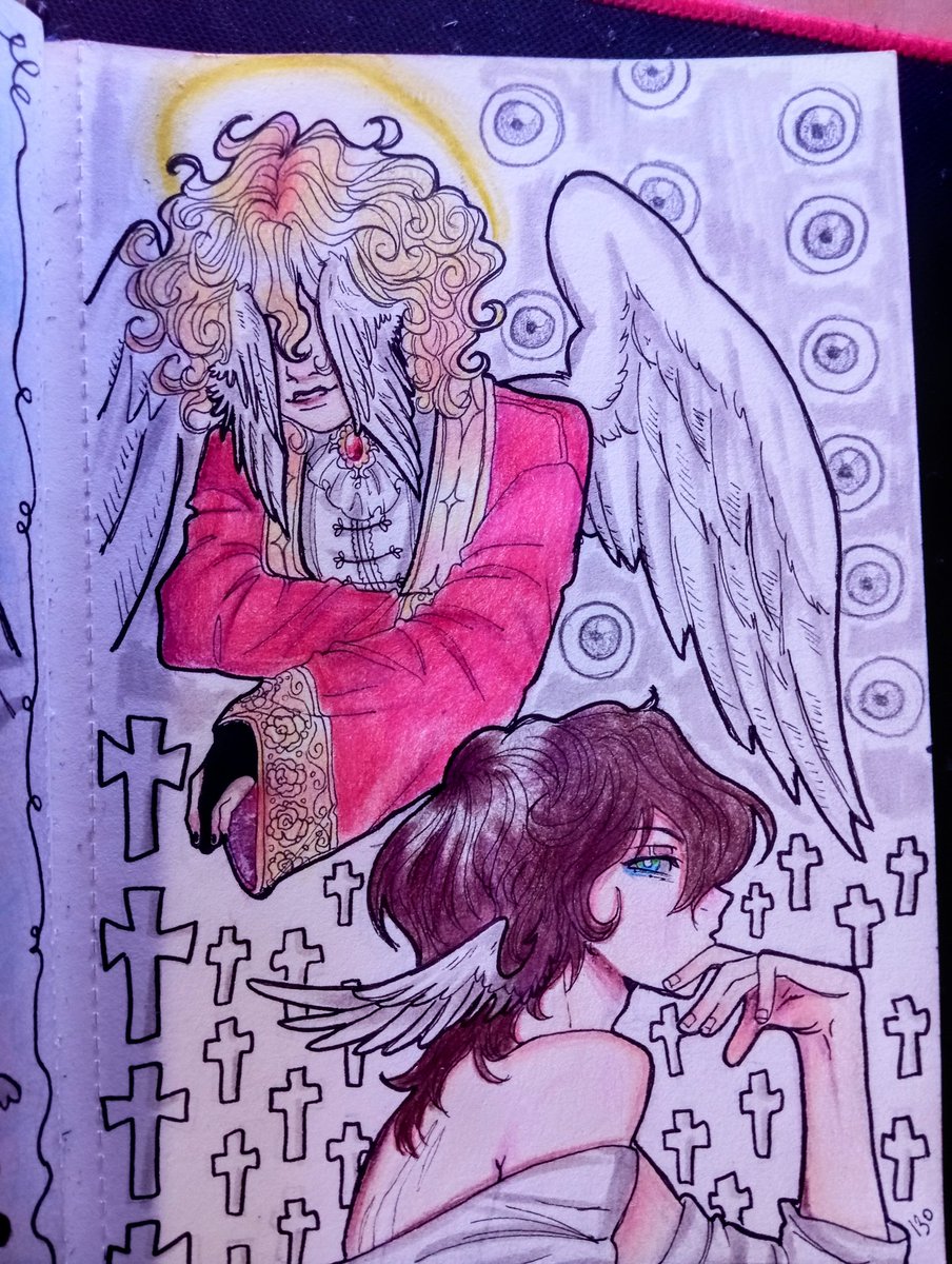 neonn🫀 tweet media