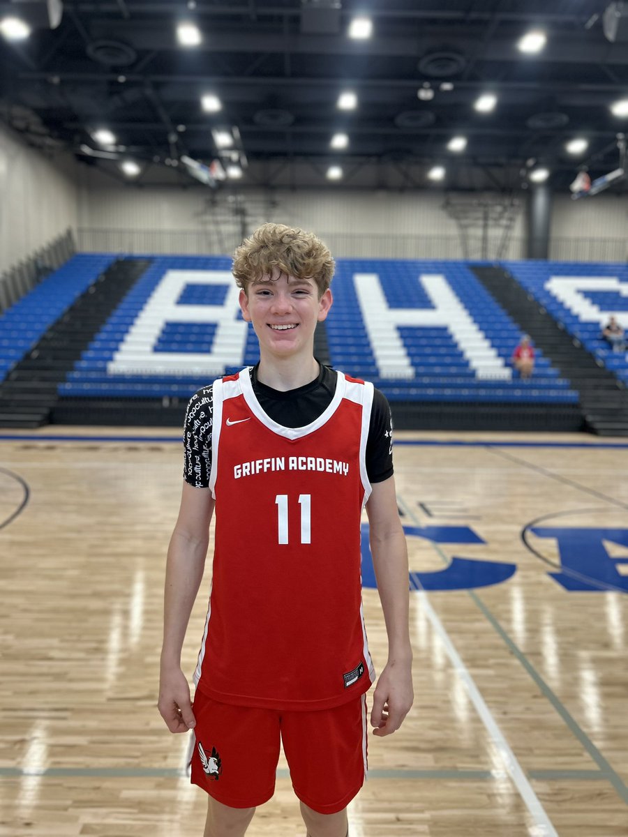 DeVontae Cobb tweet media