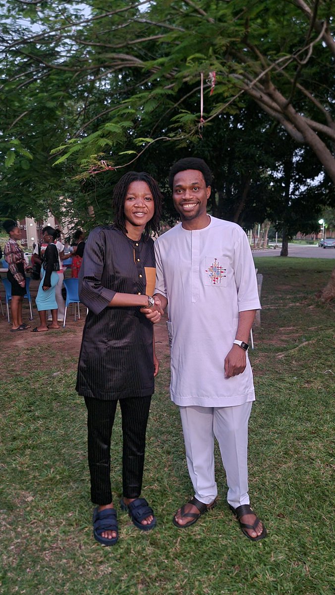 Nj The Engine tweet media