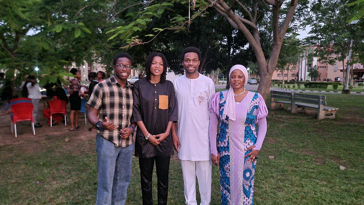 Nj The Engine tweet media