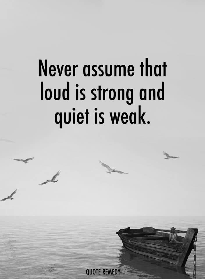 Thamizhaathan's tweet photo. https://t.co/bRShW1miqw