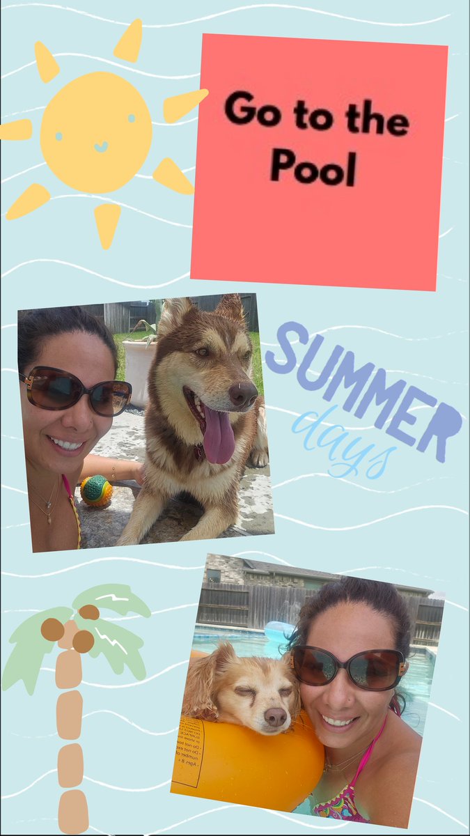 Daniela A. tweet media