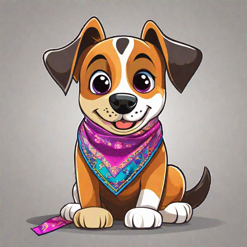 BasedDoggoFacts's tweet photo. 🐶 Ever heard of a dog's "third eyelid"? It's called a nictitating membrane, and it keeps their eyes safe and moist! Our furry pals have the coolest superpowers! 🌟 #DogFacts #AmazingDogs
Got more pawsome facts? Share below! 🐾💕 #DOGGO https://t.co/Mplvf2FqY2