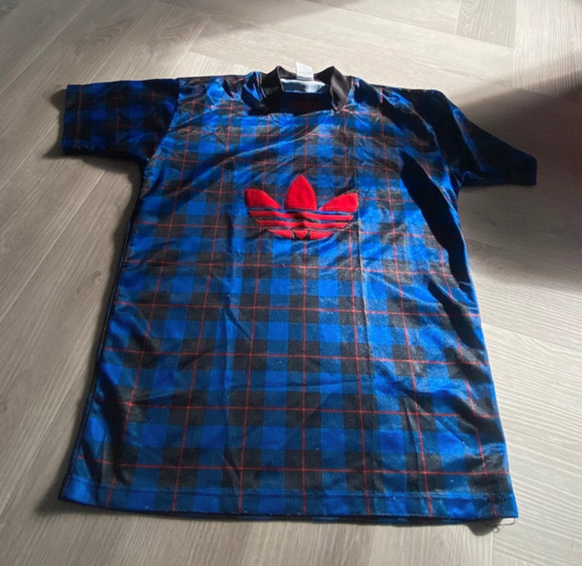 Ross Edmonds tweet media