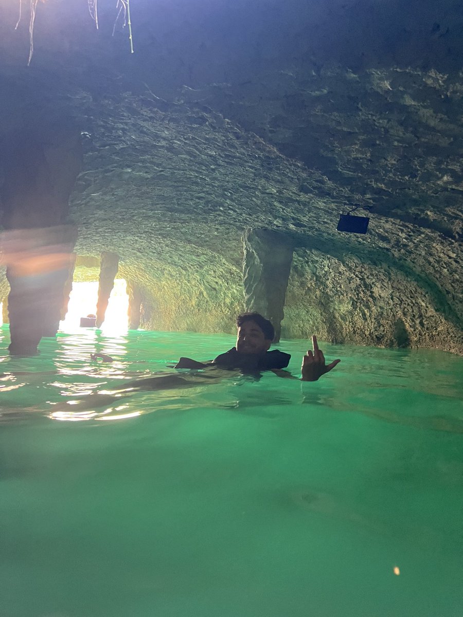 sexydaddymitch tweet media