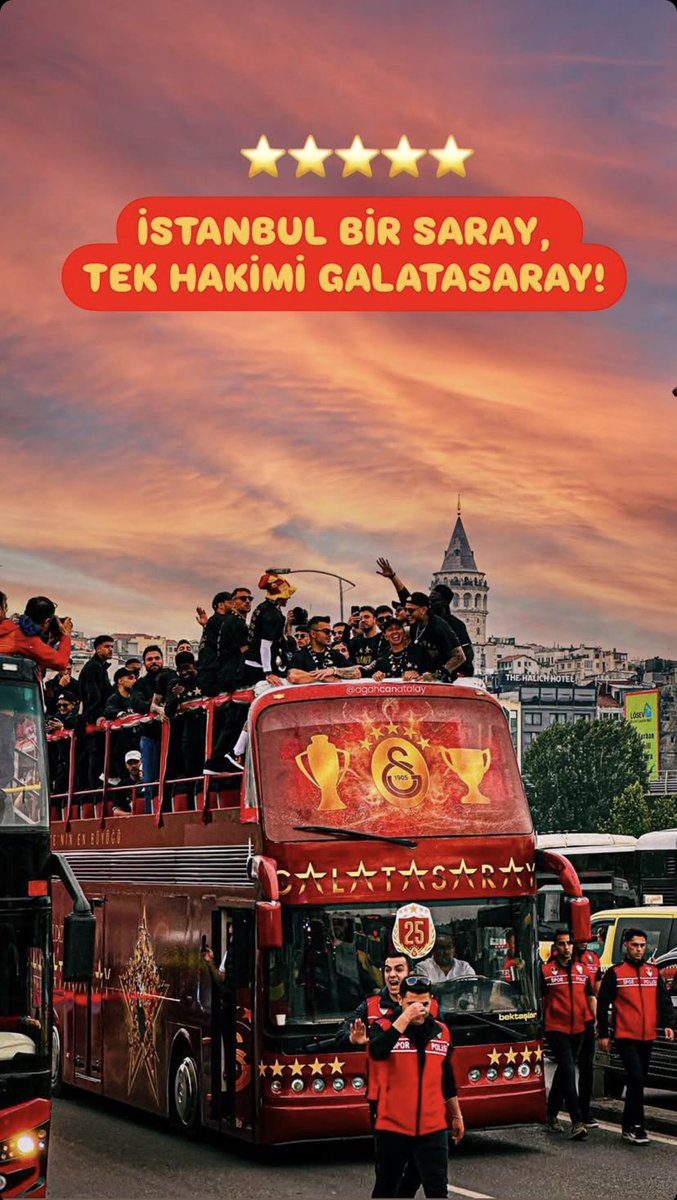 akyelpnr's tweet photo. ⭐️⭐️🌟⭐️⭐️💛♥️🏆 @GalatasaraySK https://t.co/ry9cc8oElz