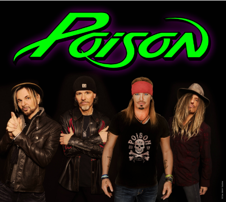 Guitarbizon tweet media