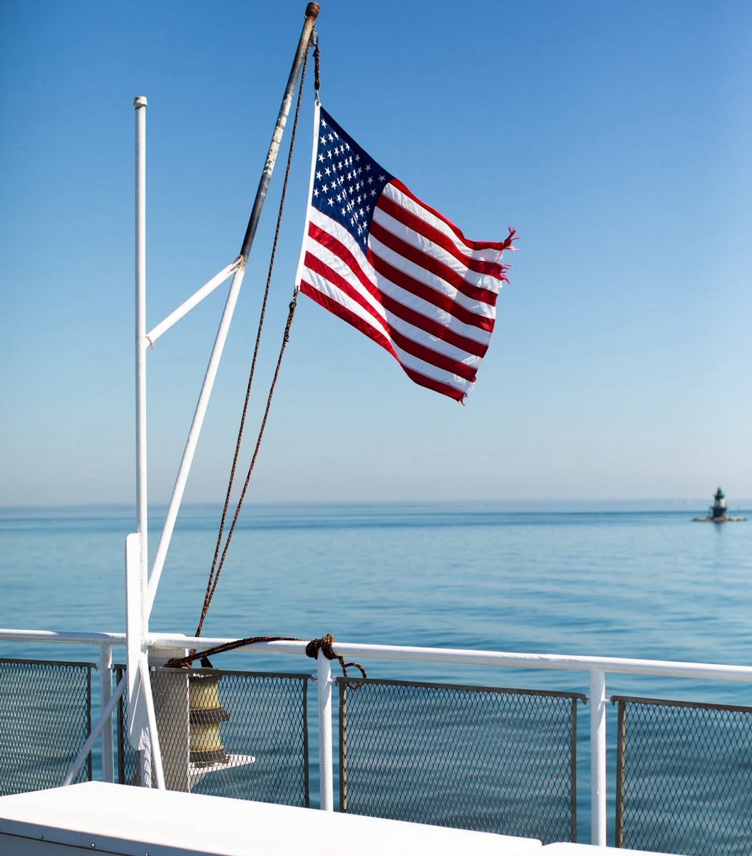 Wishing you and yours a happy, healthy, and safe Memorial Day Weekend!