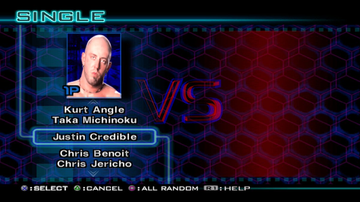 AlexMarkle's tweet image. I released my JBI Exhibition photo editor tool over on my GitHub. I may eventually do some more tools for some more obscure file formats of various games at some point. I'll also try to post the tool in some modding communities.
github.com/yumboy11/POS2