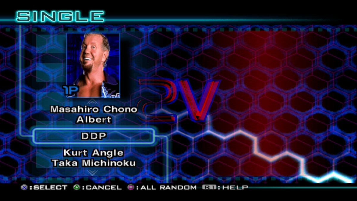 AlexMarkle's tweet image. I released my JBI Exhibition photo editor tool over on my GitHub. I may eventually do some more tools for some more obscure file formats of various games at some point. I'll also try to post the tool in some modding communities.
github.com/yumboy11/POS2
