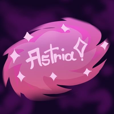 plzzhan's tweet image. ❤️‍🩹﹒〣﹒ꜝThread de conforto ⺌
    ✶ ༶        ᯓ        ︵       — Astria
 ⊹         𐬹 ۫ ۪          +      ﹒