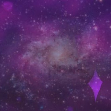 plzzhan's tweet image. ❤️‍🩹﹒〣﹒ꜝThread de conforto ⺌
    ✶ ༶        ᯓ        ︵       — Astria
 ⊹         𐬹 ۫ ۪          +      ﹒