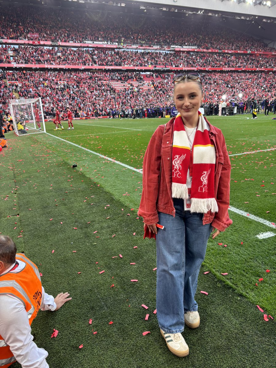 Abigail Rudkin tweet media