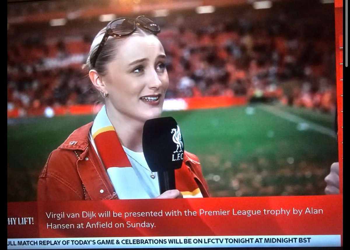 Abigail Rudkin tweet media