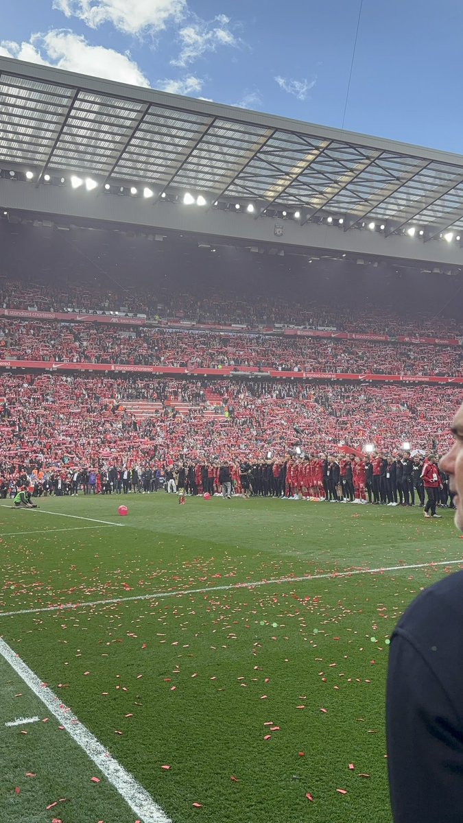 Abigail Rudkin tweet media