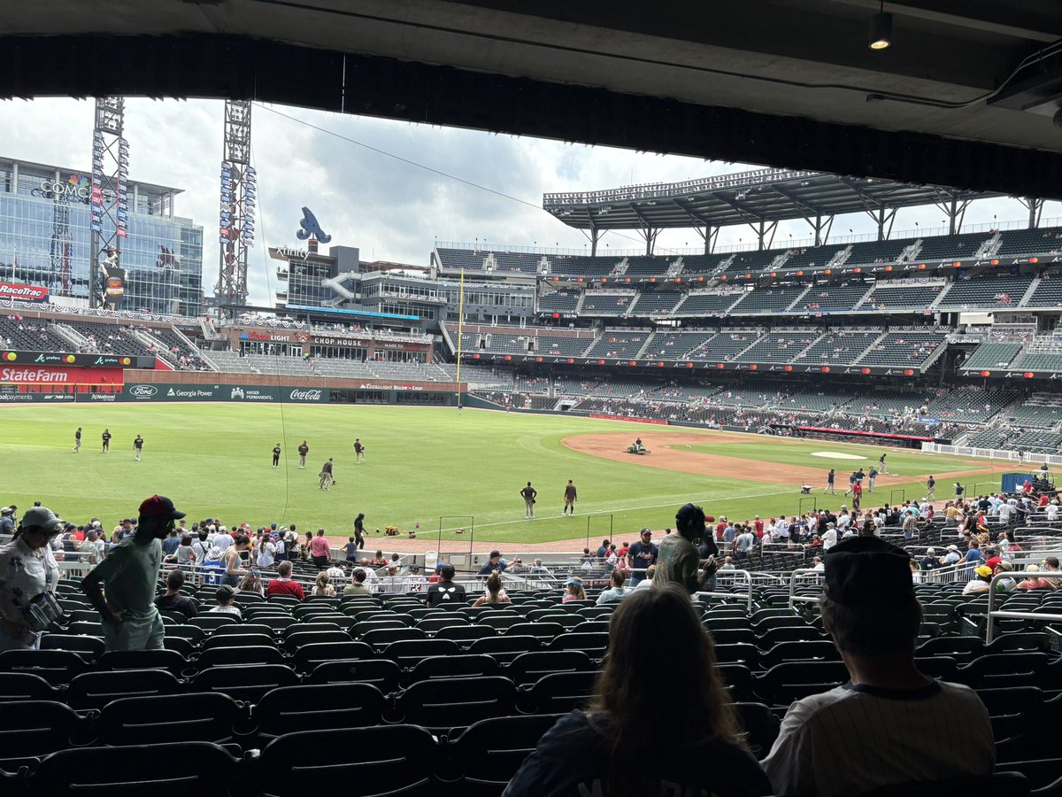 Tom Hall tweet media