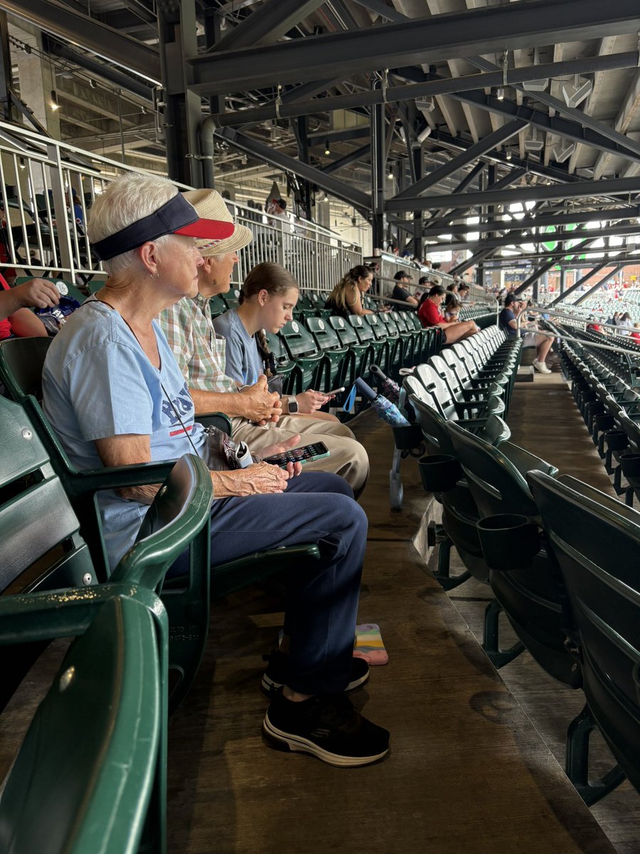 Tom Hall tweet media