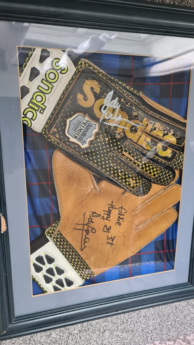 Eddié G tweet media