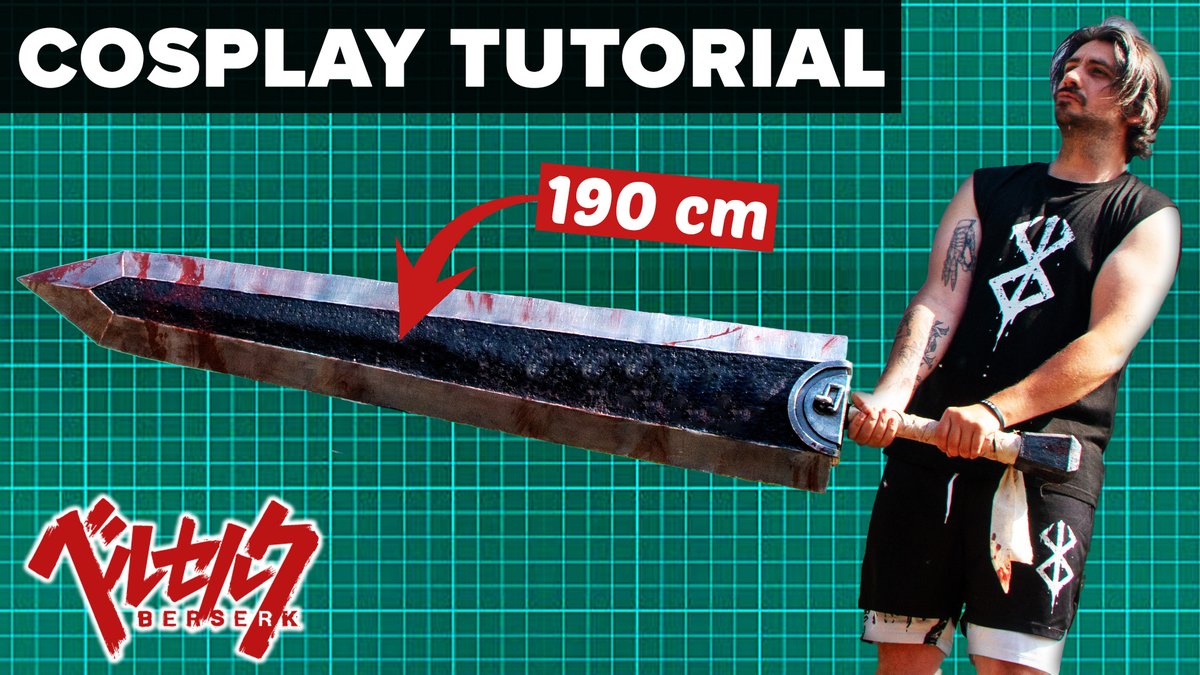 UUUUHHHH like subscribe share bro fist
youtube.com/watch?v=Ru0_T9…