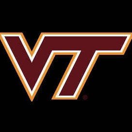 College Football Zone tweet media