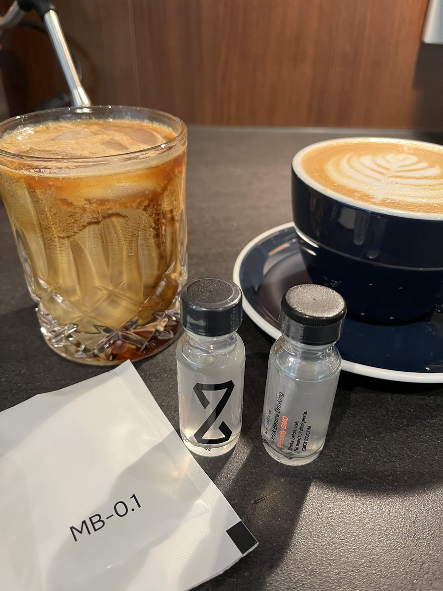 pre-gaming in your 30s