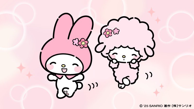 piinkimi_'s tweet image. 