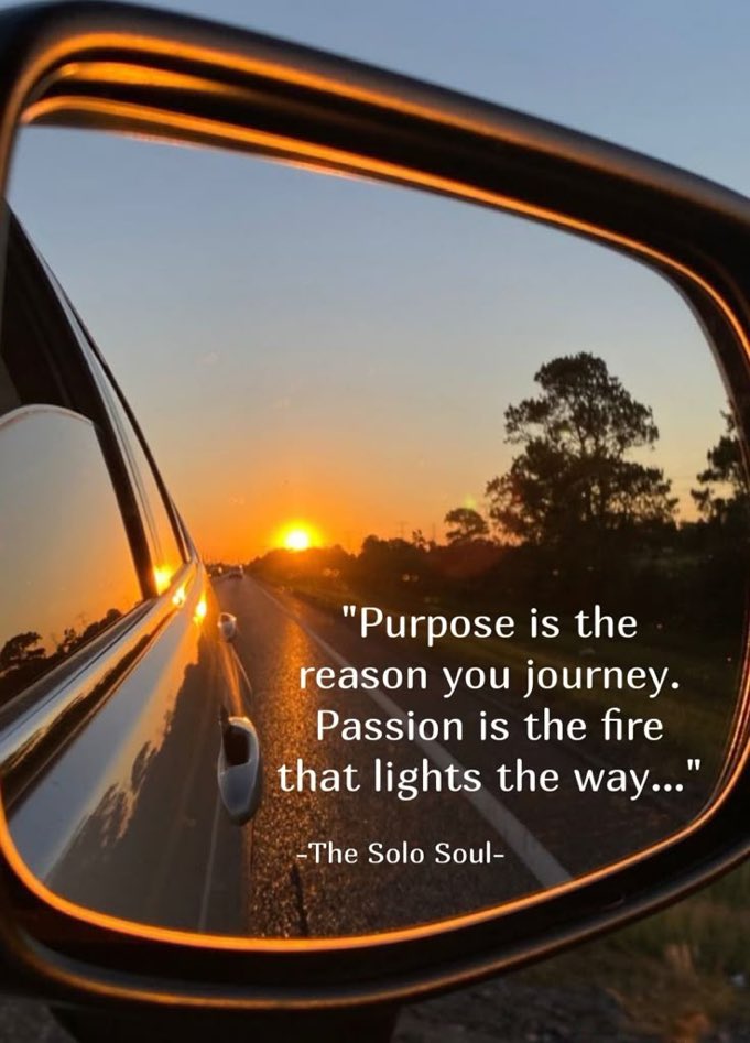 jide_more's tweet image. 