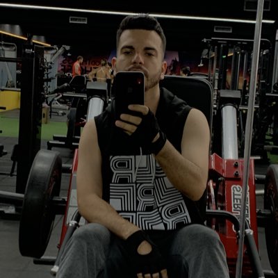 #NuevaFotoDePerfil