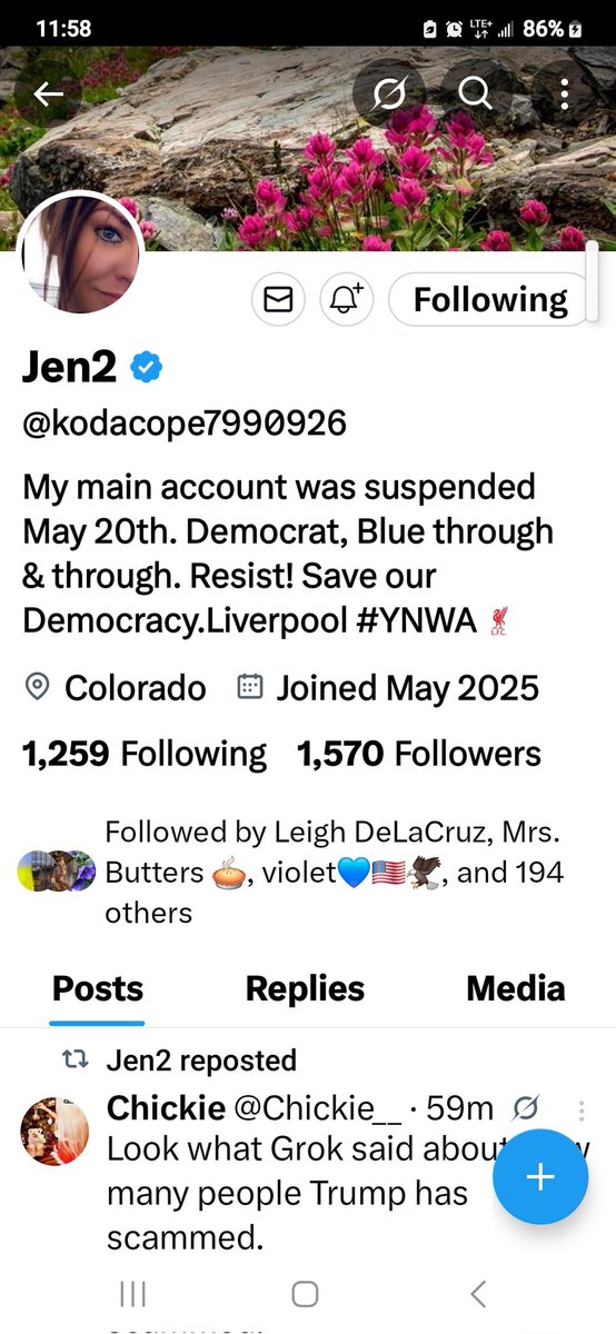 Emperorscott 🇨🇦 🇺🇦 🌻 tweet media