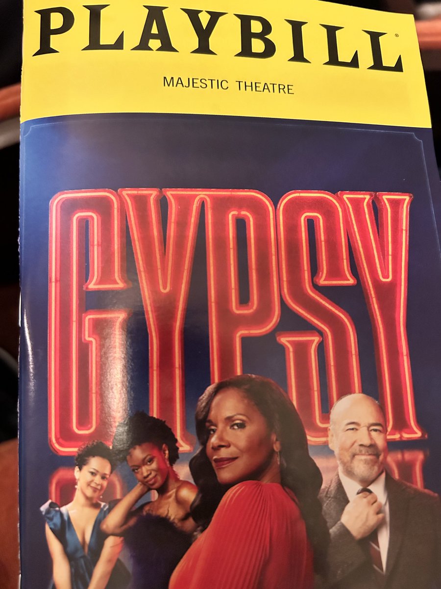 Michael Messina (@malvernemusic) on Twitter photo What a great day to see Malverne alum Jordan Tyson on Broadway in Gypsy! #greatnessunleashed #gomules <a href="/MalverneUFSD/">Malverne UFSD</a> <a href="/MalverneHS/">MHS</a> <a href="/curlybroad/">Jordan Tyson (she/her)</a> <a href="/supt4kids/">Lorna R. Lewis</a> What a great day to see Malverne alum Jordan Tyson on Broadway in Gypsy! #greatnessunleashed #gomules <a href="/MalverneUFSD/">Malverne UFSD</a> <a href="/MalverneHS/">MHS</a> <a href="/curlybroad/">Jordan Tyson (she/her)</a> <a href="/supt4kids/">Lorna R. Lewis</a>