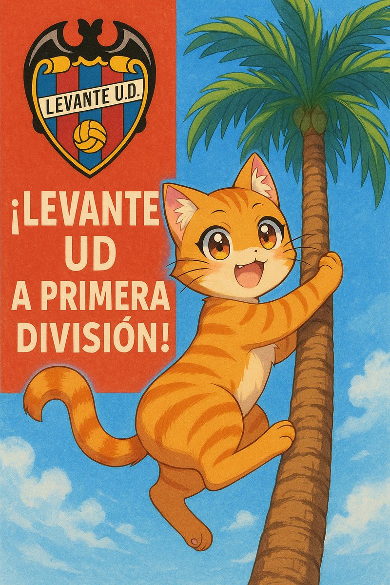 Villalba86's tweet photo. @CarlosAyats @apunt_media @LevanteUD @granotil_ https://t.co/9UZzTGxrm9