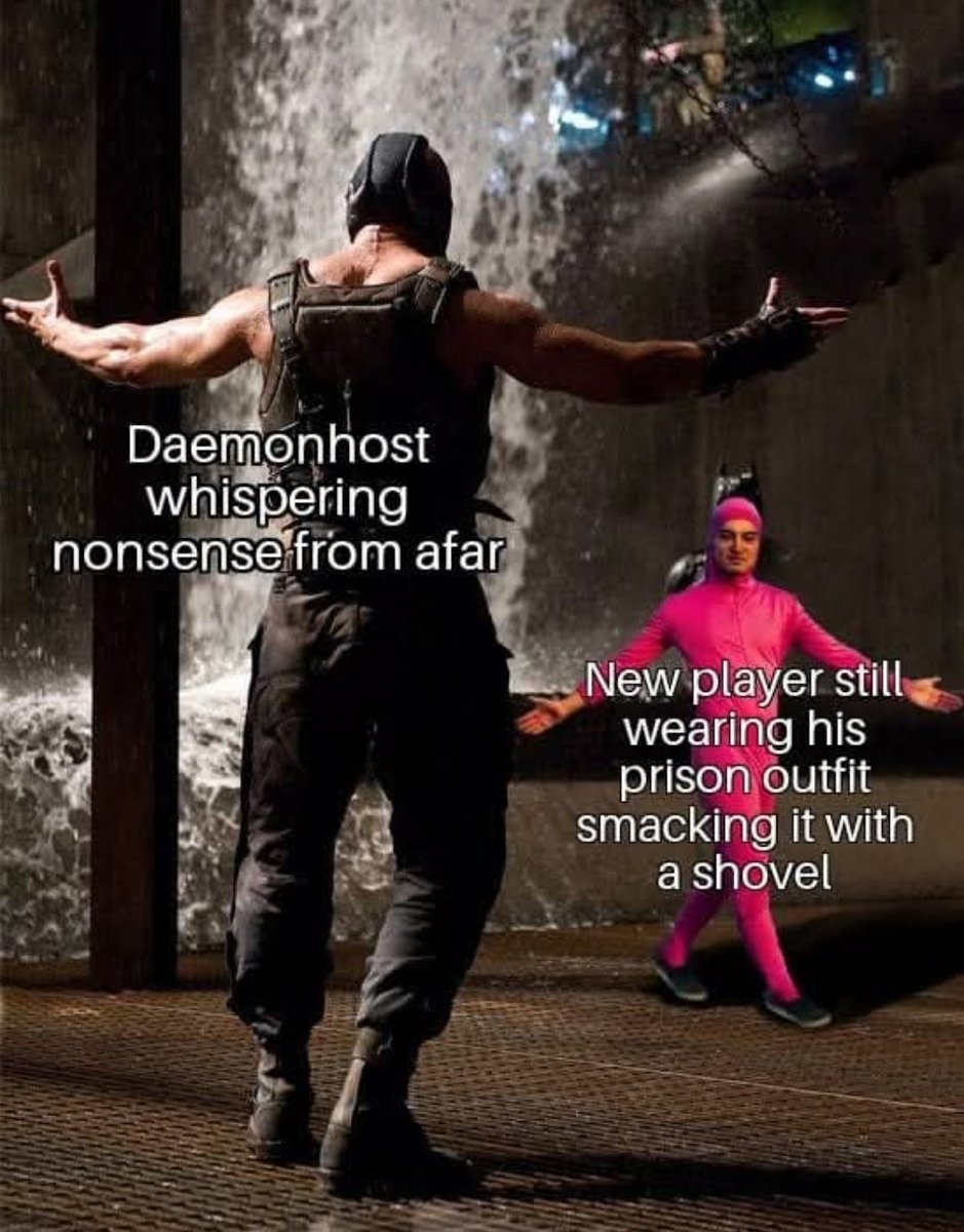 DubhDonald's tweet image. 