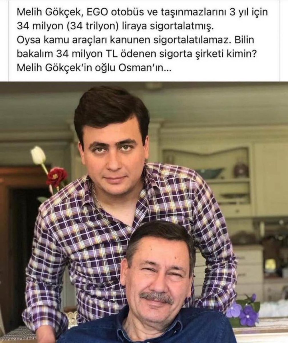 Halide tweet media